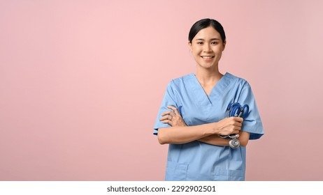 1d907637da79f9b09fecd83e94d5e0b75827120b